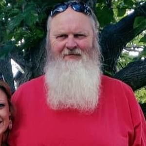 Meet your Posher, Chance